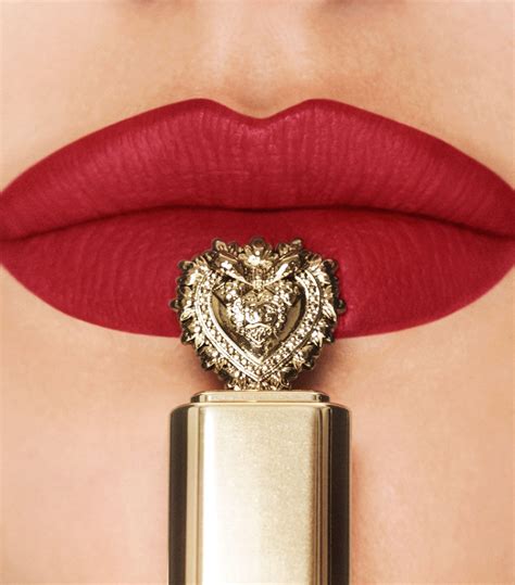 where to buy dolce gabbana lipstick|dolce and gabbana lip gloss.